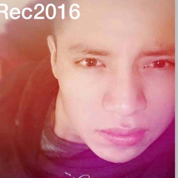 william_elias